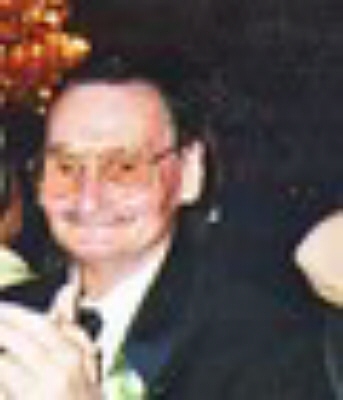 Robert Murphy West Haven, Connecticut Obituary