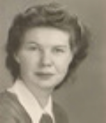 Barbara Pfenninger West Haven, Connecticut Obituary