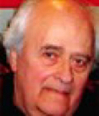 John Regina West Haven, Connecticut Obituary