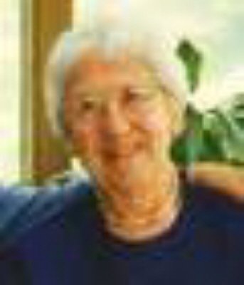 Elsie Mikenis West Haven, Connecticut Obituary