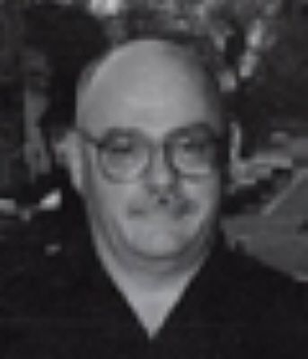 Donald Noyes West Haven, Connecticut Obituary