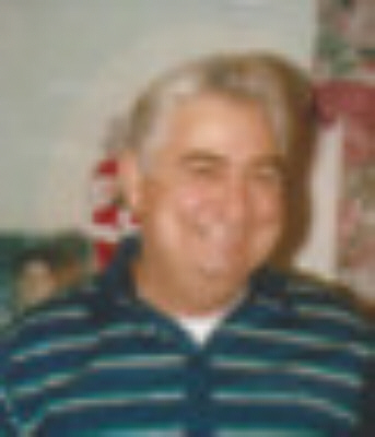 Giacomo Izzo West Haven, Connecticut Obituary