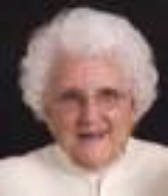Eva Bellmore West Haven, Connecticut Obituary