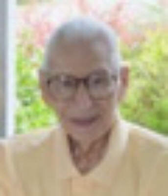 Joseph Sagnella West Haven, Connecticut Obituary