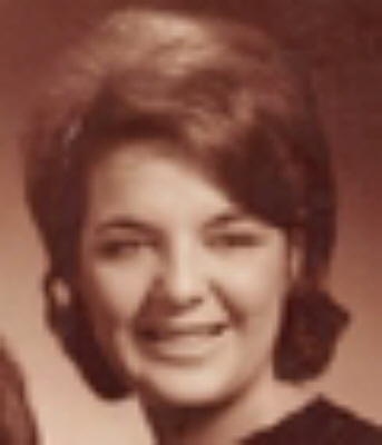 Sandra Maturo West Haven, Connecticut Obituary