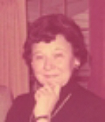 Dorothy Blasczyk West Haven, Connecticut Obituary