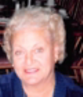 Edith Carrozza West Haven, Connecticut Obituary