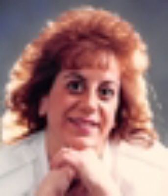 Donna Gerosa West Haven, Connecticut Obituary