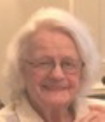 Louise Porto West Haven, Connecticut Obituary