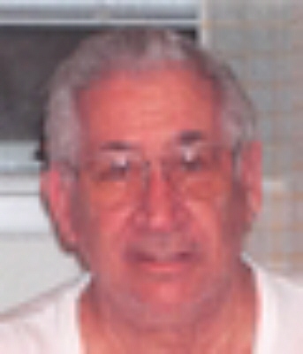 John Macolino West Haven, Connecticut Obituary