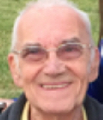 Richard Tenney West Haven, Connecticut Obituary