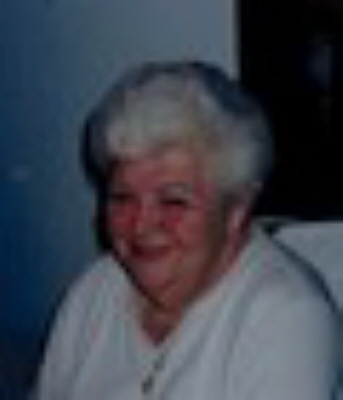 Teresa Ruotolo Cedar Grove, New Jersey Obituary