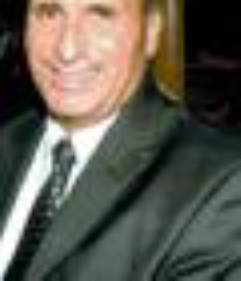 Rick Zirolo Cedar Grove, New Jersey Obituary