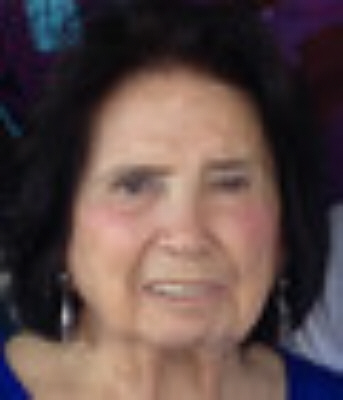 Rita E. Corrado Cedar Grove, New Jersey Obituary