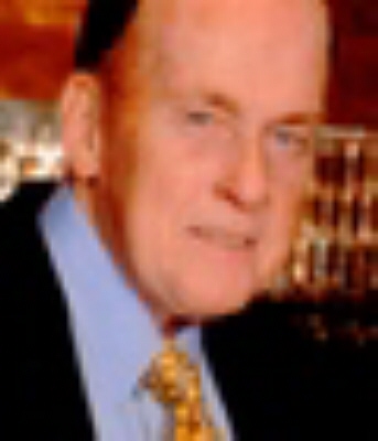 John "Jack" Behnken Cedar Grove, New Jersey Obituary
