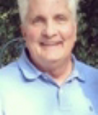 Robert Rickert Cedar Grove, New Jersey Obituary