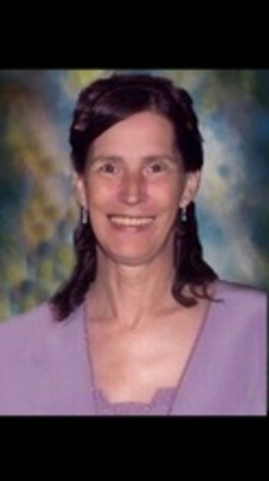 Photo of Donna Placet