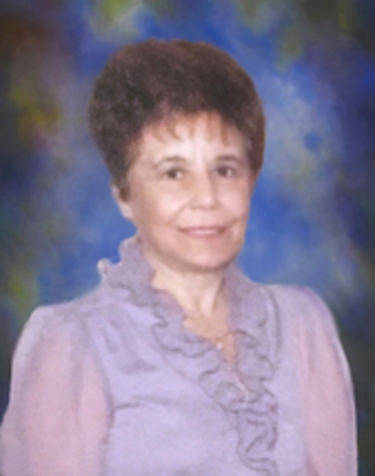 Photo of Concetta Hines