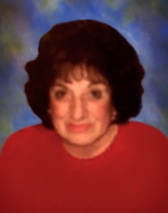 Mary S Rubino Revere Obituary