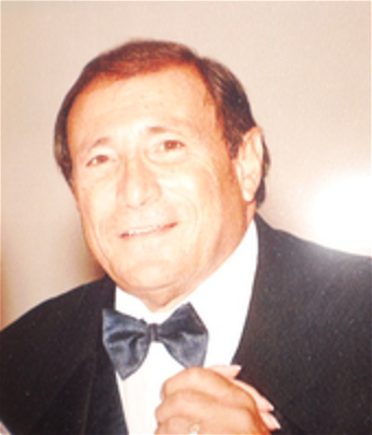 Anthony Bernabei Revere Obituary