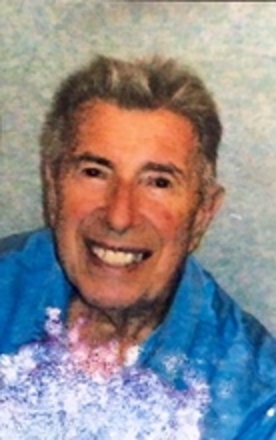 Elidore L. Masiello Revere Obituary