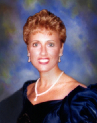 Elaine D. Bottaro Revere Obituary