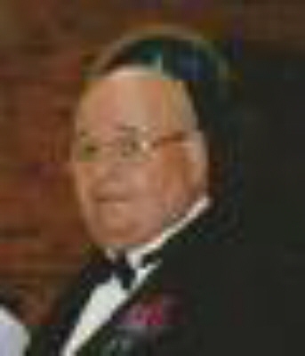Wolfgang Reisinger Brookfield, Wisconsin Obituary