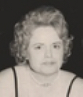 Emma Erdmann Brookfield, Wisconsin Obituary