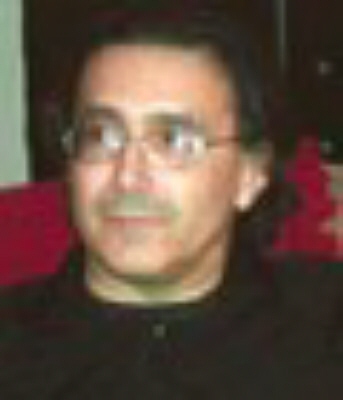 Photo of Tom D'Acquisto