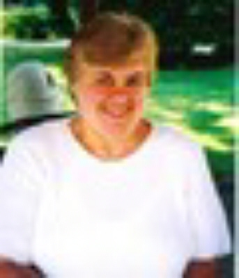 Sharon Nelson Brookfield, Wisconsin Obituary