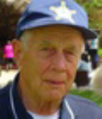 William Felhofer Menomonee Falls, Wisconsin Obituary