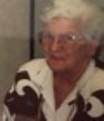 Dorothy Cathell Brookfield, Wisconsin Obituary