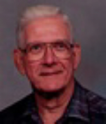 William Maline Brookfield, Wisconsin Obituary