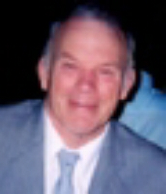 Earle Kells Fergus, Ontario Obituary