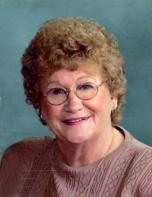 Judy C. Collins