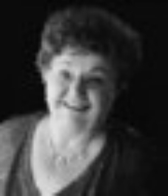 Mary Miller Cartersville, Georgia Obituary