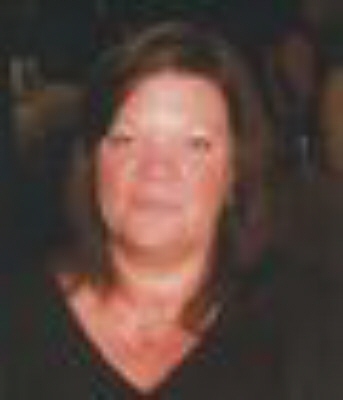 Photo of Vickie Jacobs May
