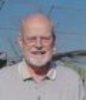 James Whitlock Cartersville, Georgia Obituary