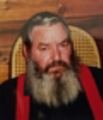 Ray Clackum Cartersville, Georgia Obituary