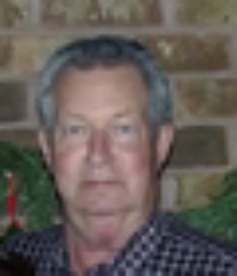 James Blankinship Cartersville, Georgia Obituary