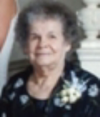 Grace Cabaniss Pugliese Cartersville, Georgia Obituary