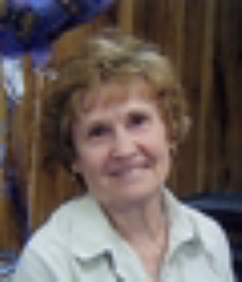 Gloria Mathews Cartersville, Georgia Obituary