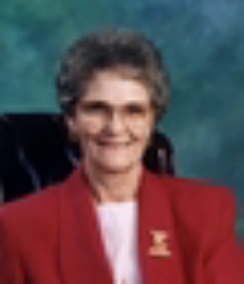 Jacquelyn "Jackie" Hilley Cartersville, Georgia Obituary
