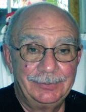 Robert L. Curci