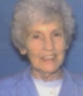 Burnice Hale Cartersville, Georgia Obituary
