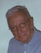 William E. Sabin