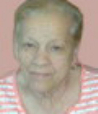 Maria Ruiz Staten Island, New York Obituary