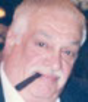 Photo of Joseph Ianelli Sr.