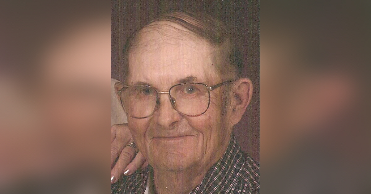 Obituary information for Edward Andrew Ratajczak