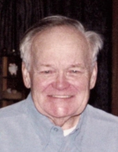 William  L. Safford